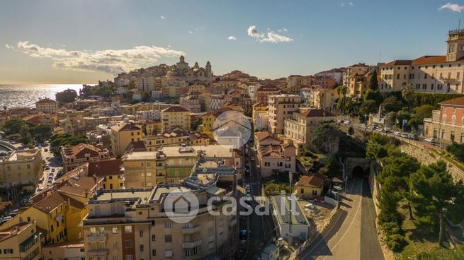 Appartamento in residenziale in Via Sebastiano Caboto 30