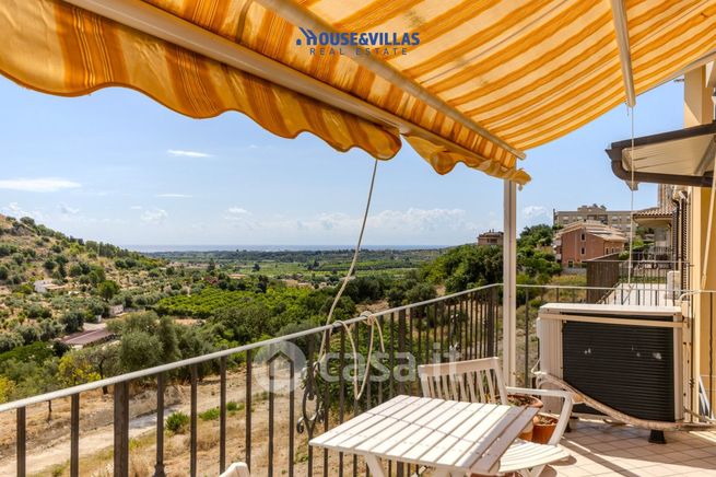 Appartamento in residenziale in Via G.D. Romagnosi