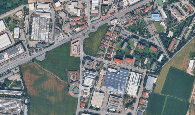 Appartamento in residenziale in Via Manzoni