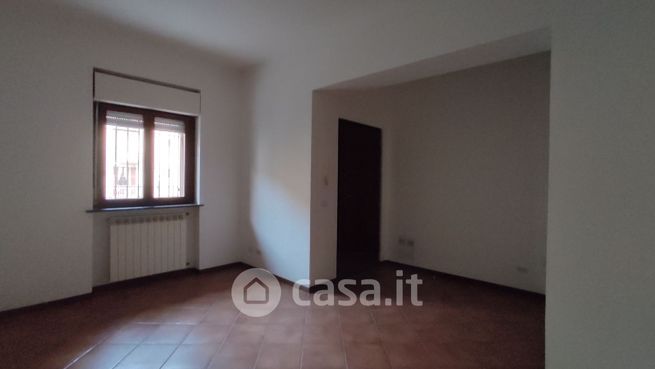 Appartamento in residenziale in Via Pietro Micca 4 a