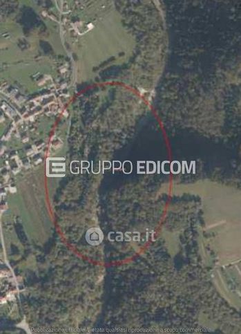 Terreno agricolo in commerciale in Via Gioz