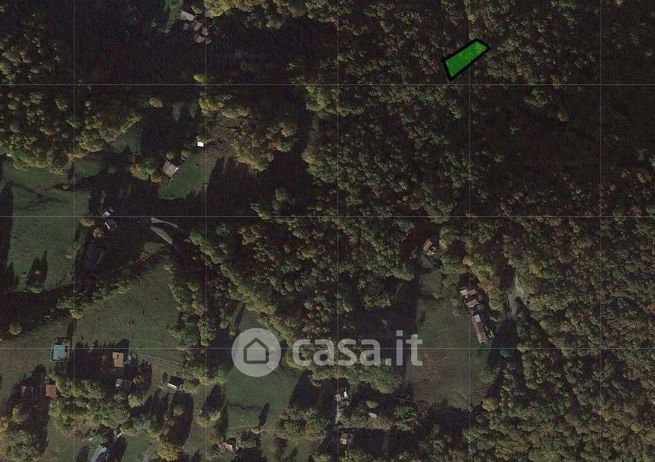 Terreno agricolo in commerciale in Pregallo