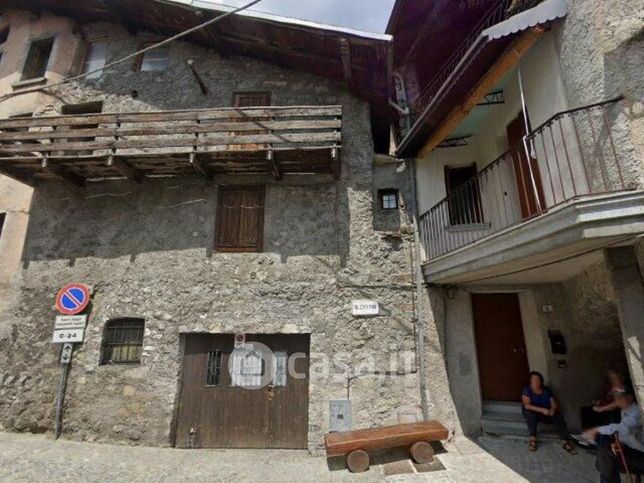 Appartamento in residenziale in Via Corti Piane 1