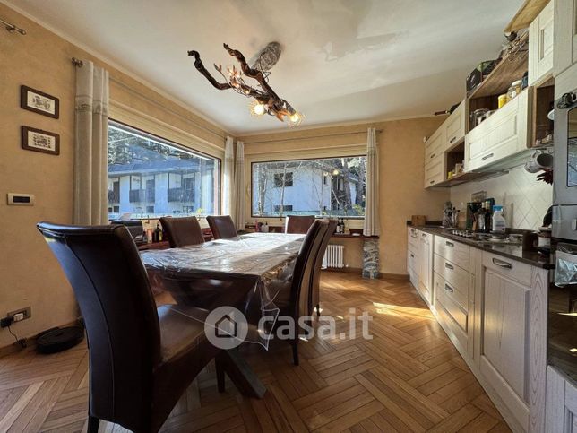 Appartamento in residenziale in 