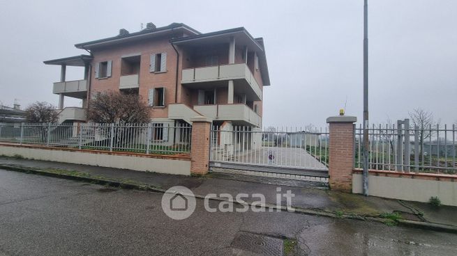 Appartamento in residenziale in 