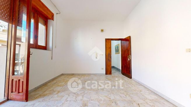 Casa indipendente in residenziale in Via Campania