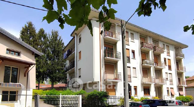 Appartamento in residenziale in Via Roma 43 -3