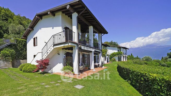 Appartamento in residenziale in Via Mezzane
