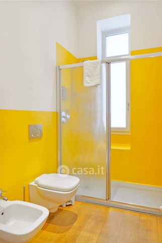 Appartamento in residenziale in Via San Secondo 51