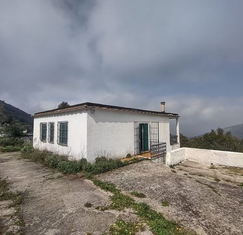 Villa in residenziale in 