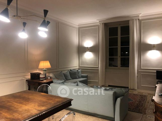Appartamento in residenziale in Corso dei Tintori