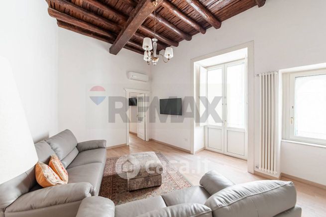 Appartamento in residenziale in Via Indipendenza