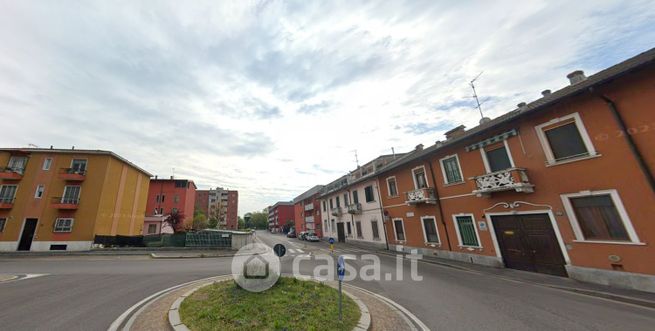 Appartamento in residenziale in Via degli Umiliati