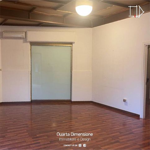 Attivitã /licenza (con o senza mura) in commerciale in Viale Kennedy