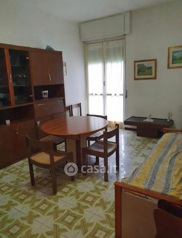 Appartamento in residenziale in Viale Roma 21