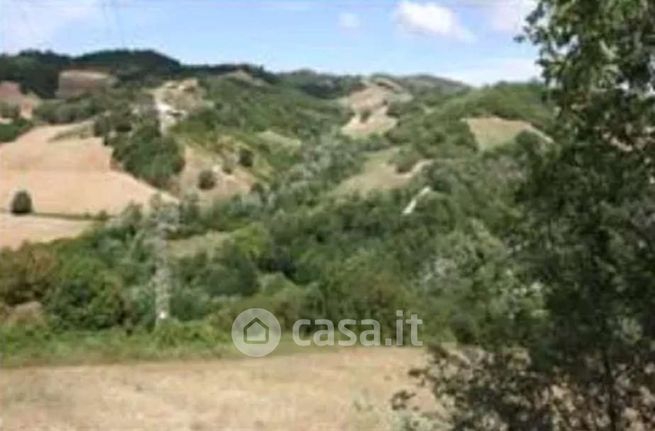 Terreno agricolo in commerciale in Via CÃ Biagio