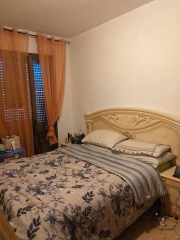 Villetta a schiera in residenziale in Via Carabella 99