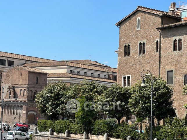 Appartamento in residenziale in Via dei Cerchi