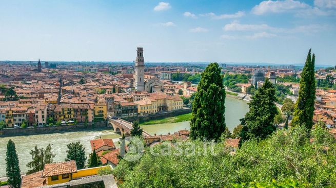 Appartamento in residenziale in Via Giuseppe Mazzini