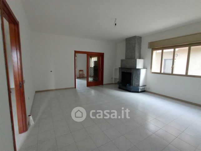 Appartamento in residenziale in