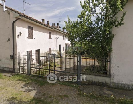 Casa indipendente in residenziale in Strada Comunale Cerca 14