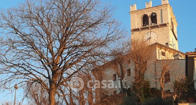 Terreno edificabile in residenziale in Via Gino Bartali