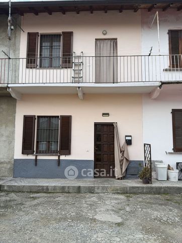 Appartamento in residenziale in Via Borgazzi