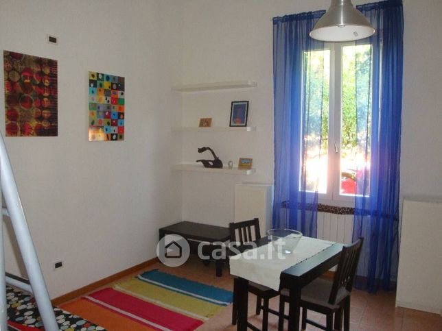 Appartamento in residenziale in Via Marcello Oretti