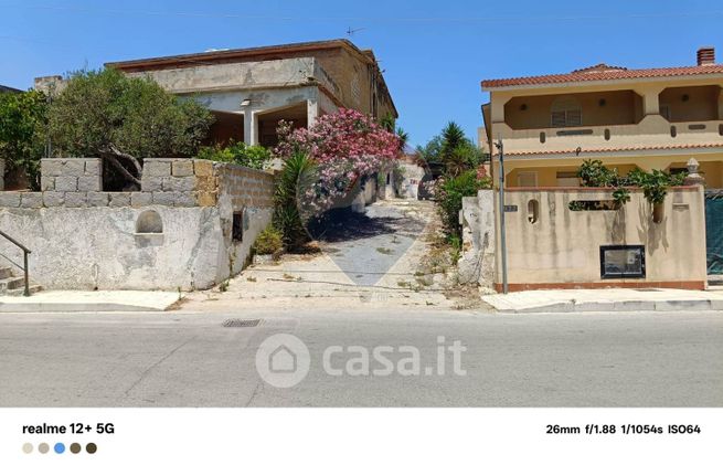 Villa in residenziale in