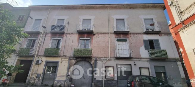 Appartamento in residenziale in Via Antonio Ciccone