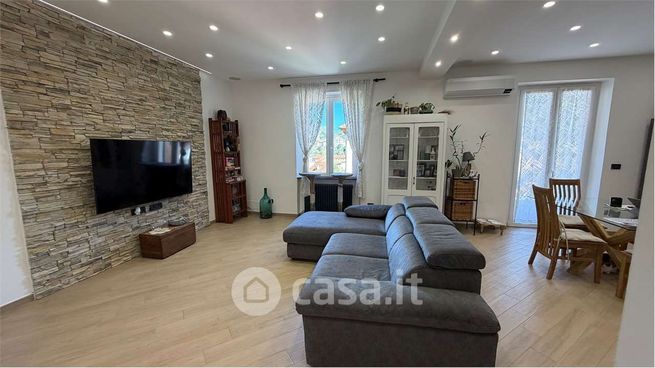 Appartamento in residenziale in Via Ospedale Andrea Gallino 29