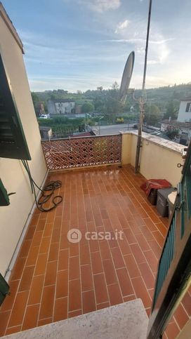 Appartamento in residenziale in Via Pozzale
