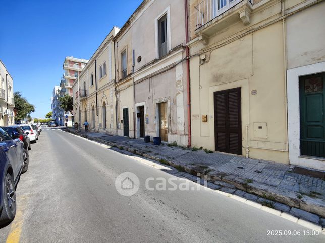 Appartamento in residenziale in Via di Valesio 10