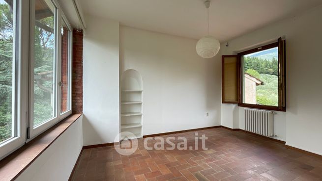 Appartamento in residenziale in Via dei Molini