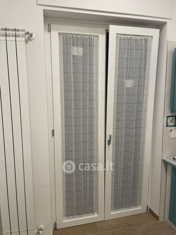 Appartamento in residenziale in Via Antonio Gramsci 8