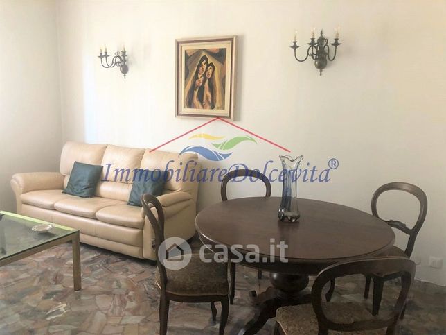 Appartamento in residenziale in Via Giandomenico Romagnosi