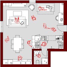 Appartamento in residenziale in Vicolo Padenna