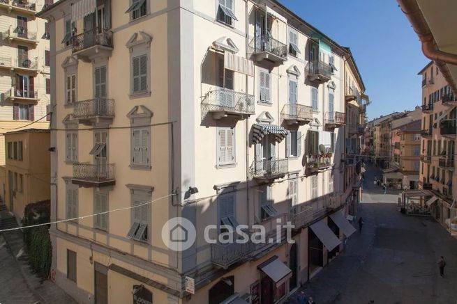 Appartamento in residenziale in Via del Prione 229