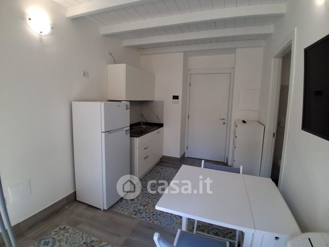 Appartamento in residenziale in Via Roma