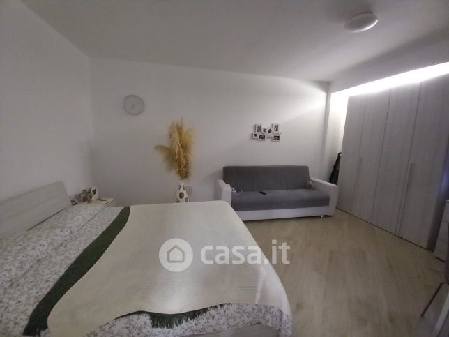 Appartamento in residenziale in BARI 18