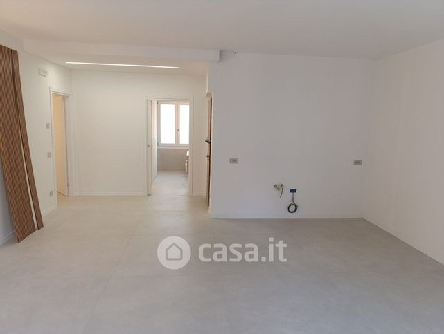 Appartamento in residenziale in 