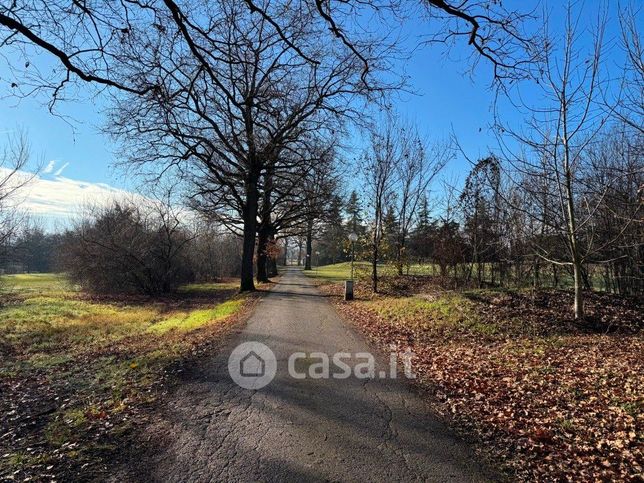 Villa in residenziale in Via Nuova Estense 605