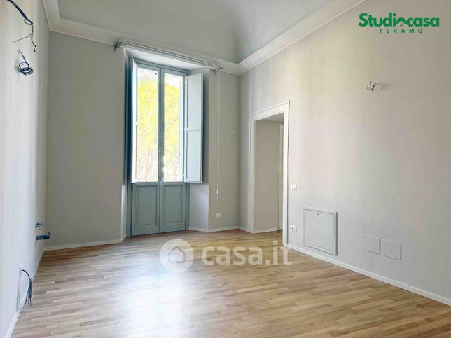 Appartamento in residenziale in Viale Giuseppe Mazzini 5