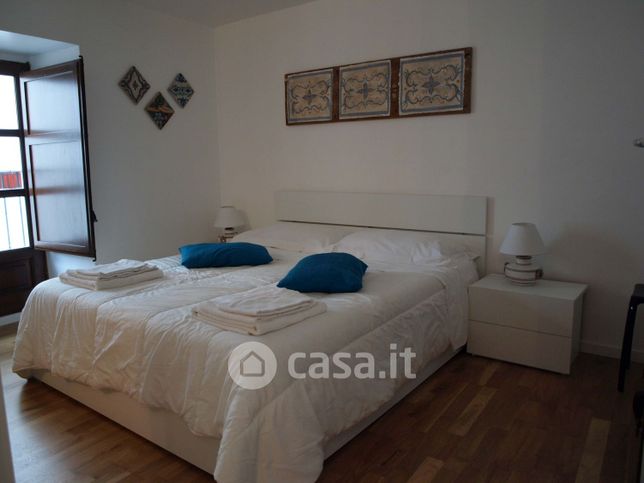 Appartamento in residenziale in Via Alloro, Palermo, PA