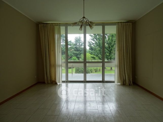 Appartamento in residenziale in Via Fratelli Cervi