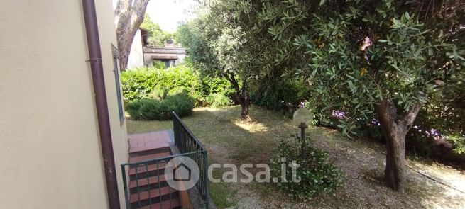 Appartamento in residenziale in Via Roma