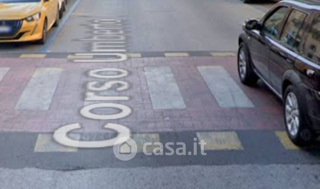 Terreno agricolo in commerciale in Corso Umberto I