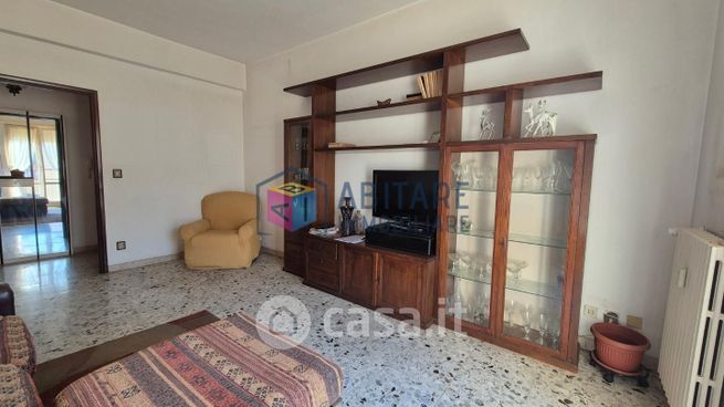 Appartamento in residenziale in Via Toscana 49