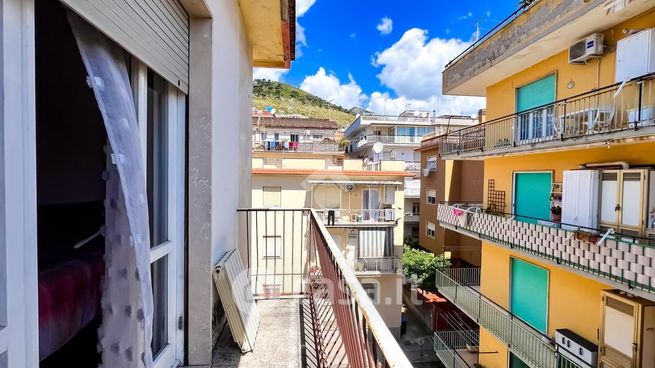 Appartamento in residenziale in I? Traversa Via della Conca 14