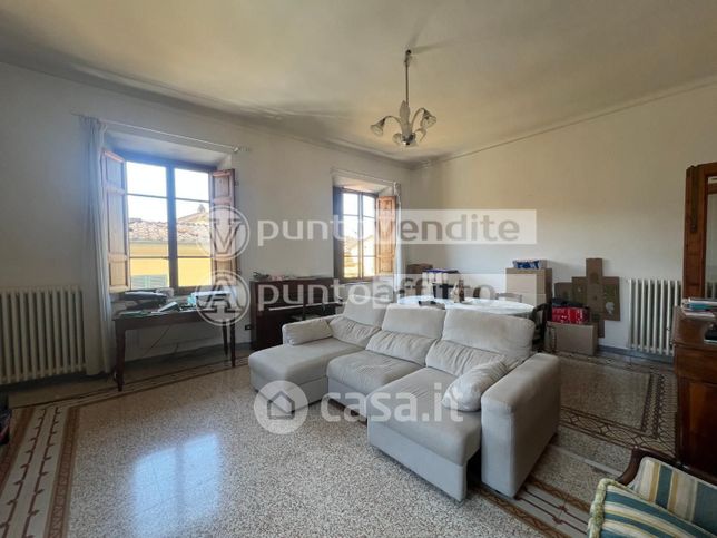 Appartamento in residenziale in Via dei Bacchettoni 55100